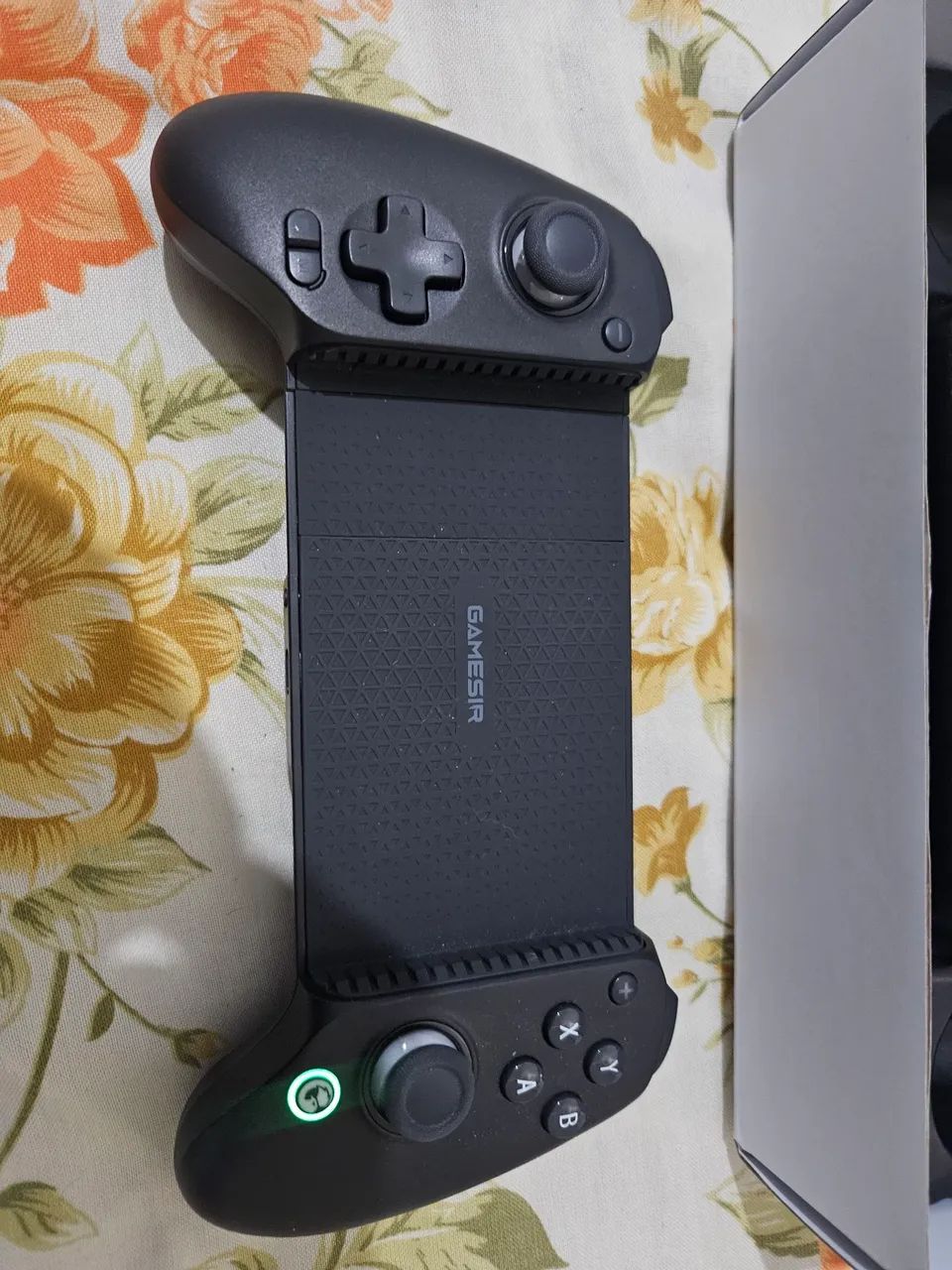 Controle Celular Gamesir G8  - Foto 4