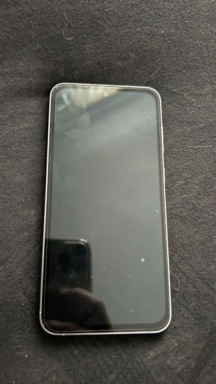 Samsung s23 FE - 256gb - Foto 2