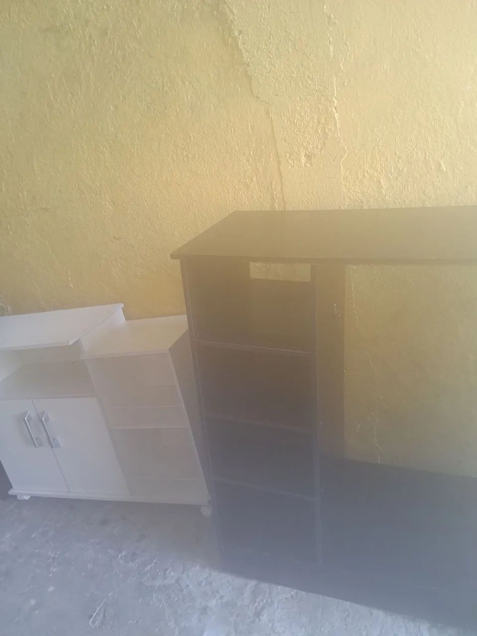 Armários - Foto 2
