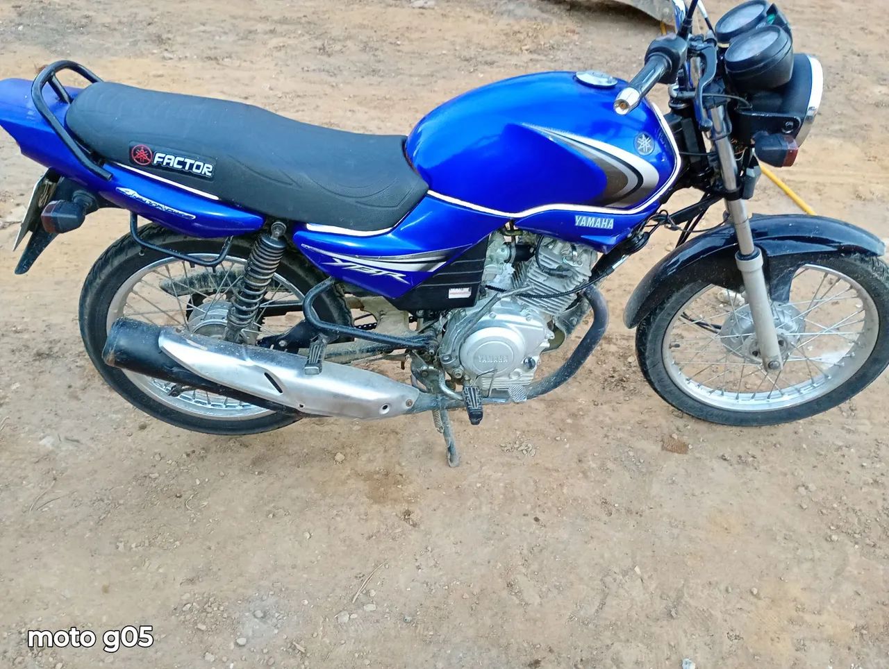 Vender 6.000 - Foto 3