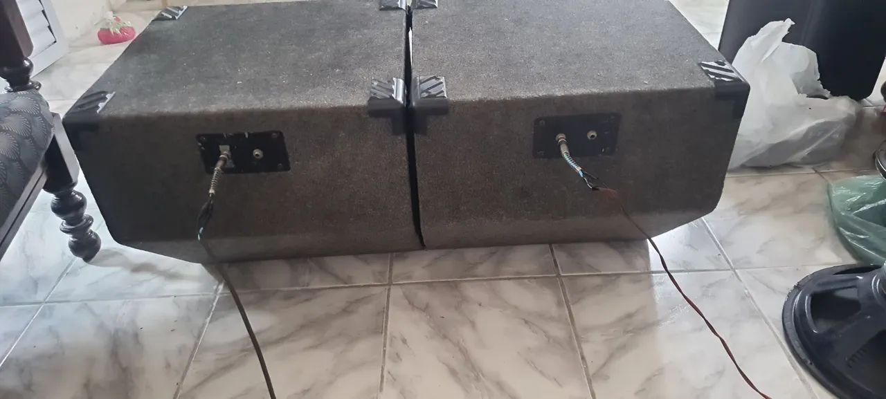 vende se  - Foto 5
