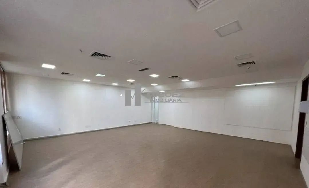 Sala comercial com 258m² para aluguel, Rua São Bento, Centro. Código 23879 - Foto 3