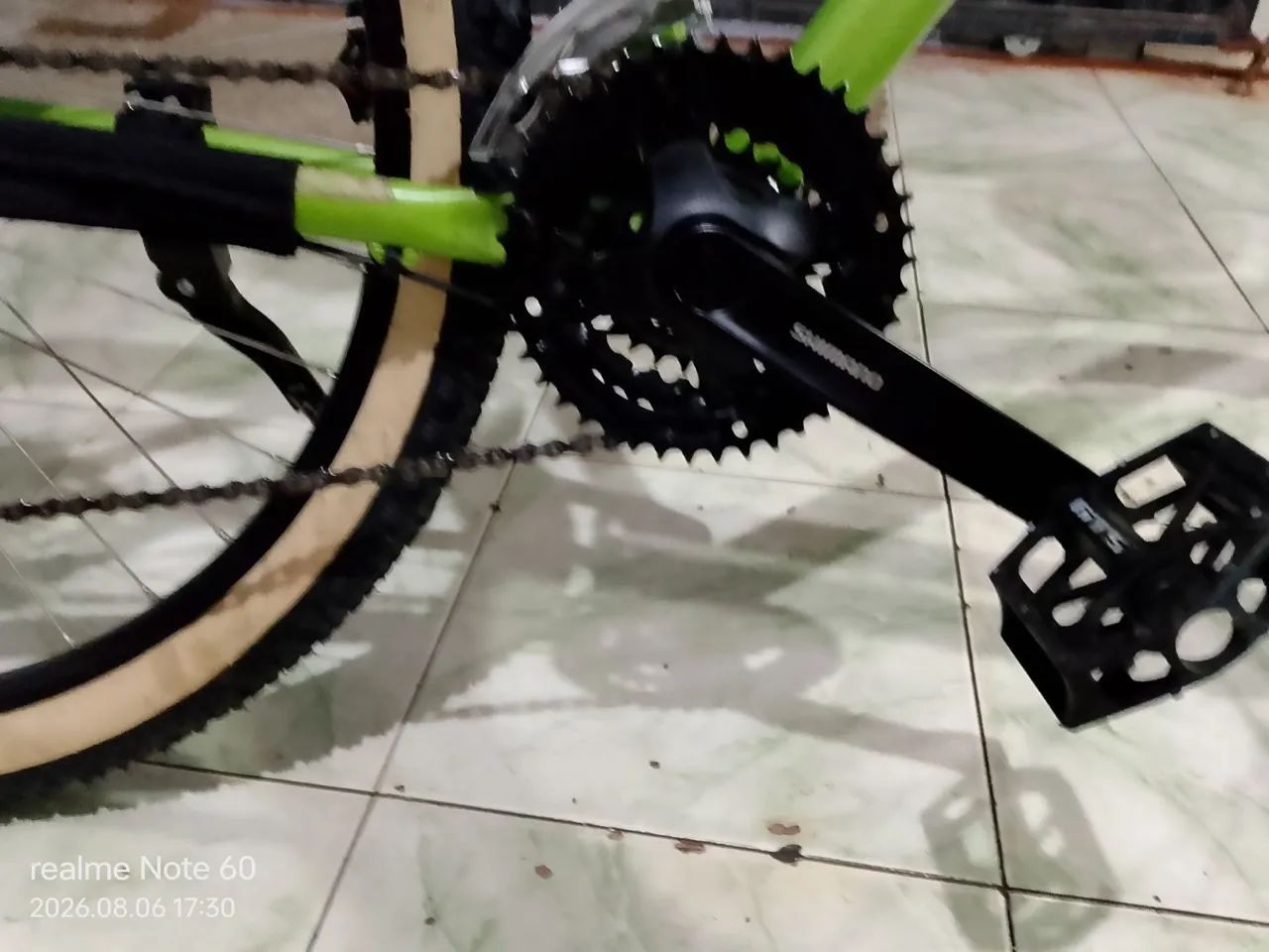 Troco ou Vendo - Foto 4