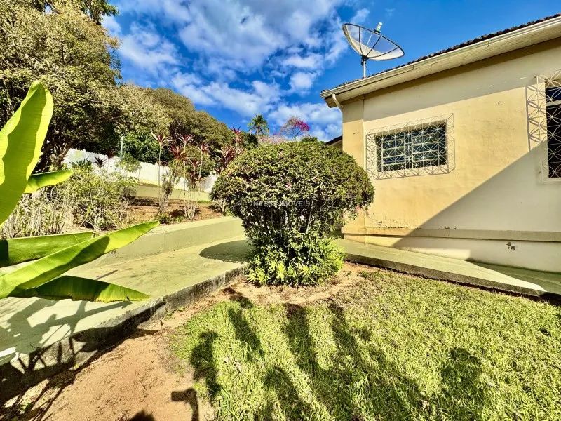 Casa - Bicas MG - Foto 5