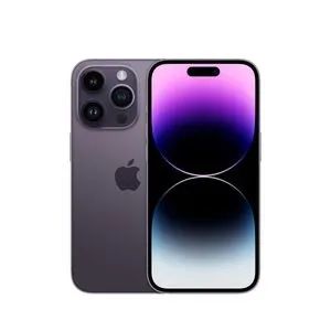 iPhone 14 PRO 128 GB Todo Original
