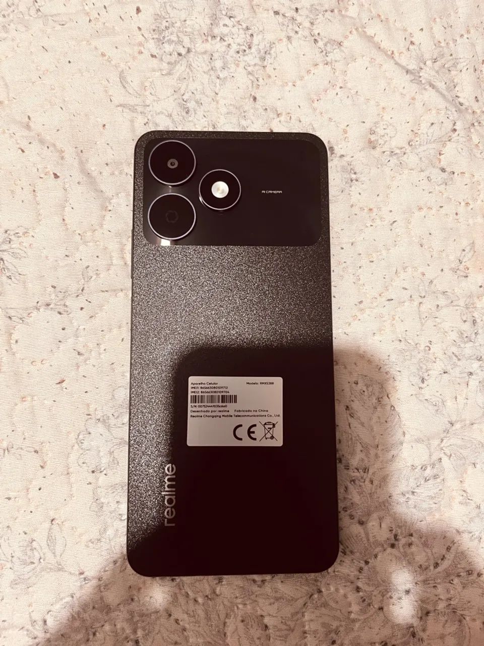 Realmente note 80  - Foto 5
