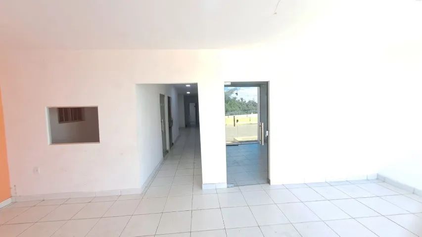 IMÓVEL COMERCIAL PARA ALUGAR EM MACAU/RN - AMPLO E COM VÁRIAS SALAS - Foto 5