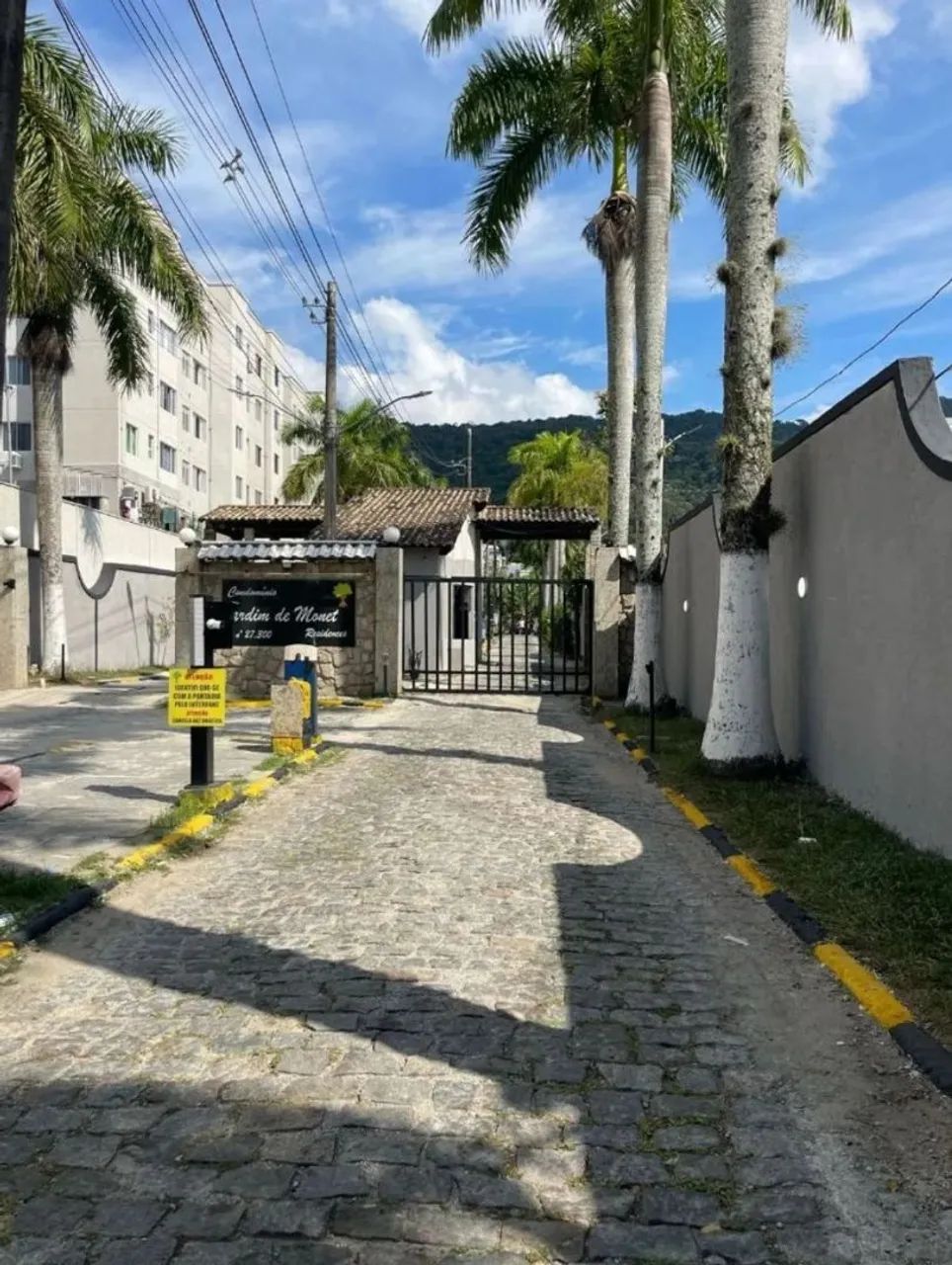 TERRENO 180M² - OPORTUNIDADE  - Foto 2