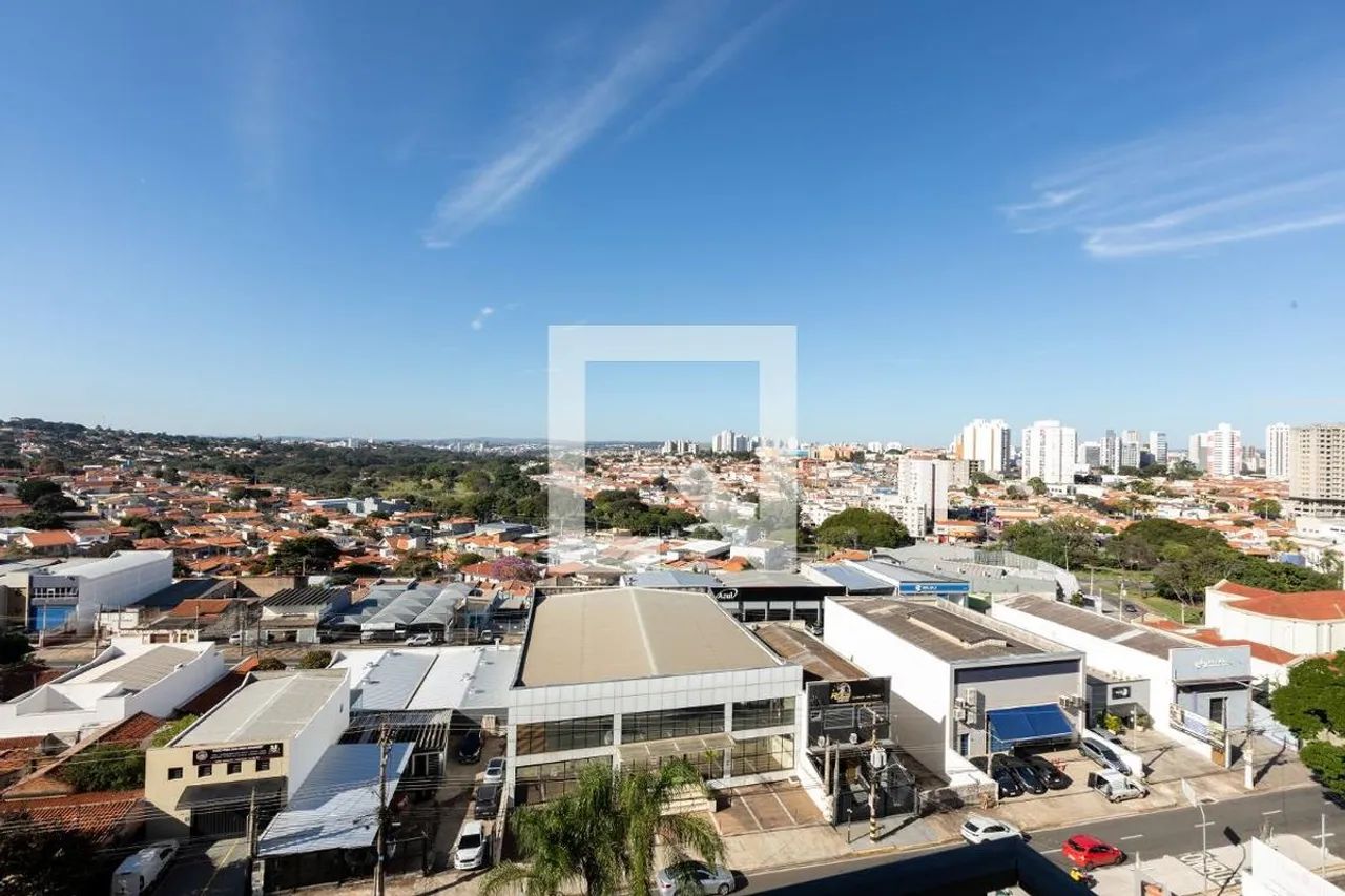 Apartamento à Venda - Guanabara, 1 Quarto, 65 m2 - Foto 5