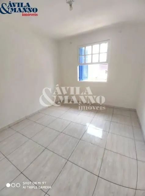 Apartamento com 1 quarto na Mooca - Foto 4