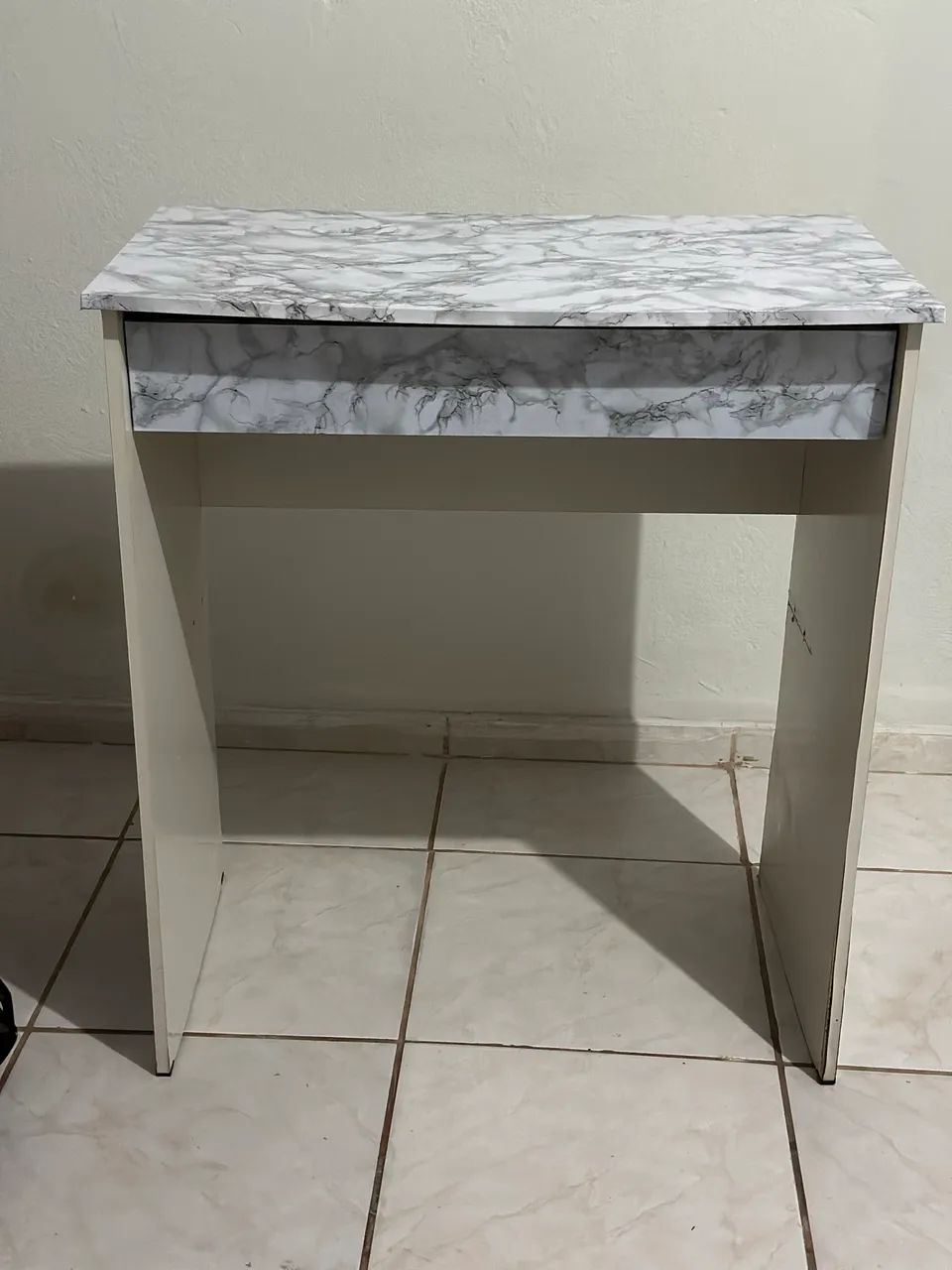 Mesa de estudos  - Foto 4