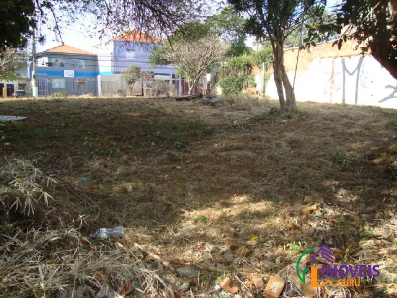 TERRENO - ALTO DA LAPA - SP - Foto 2