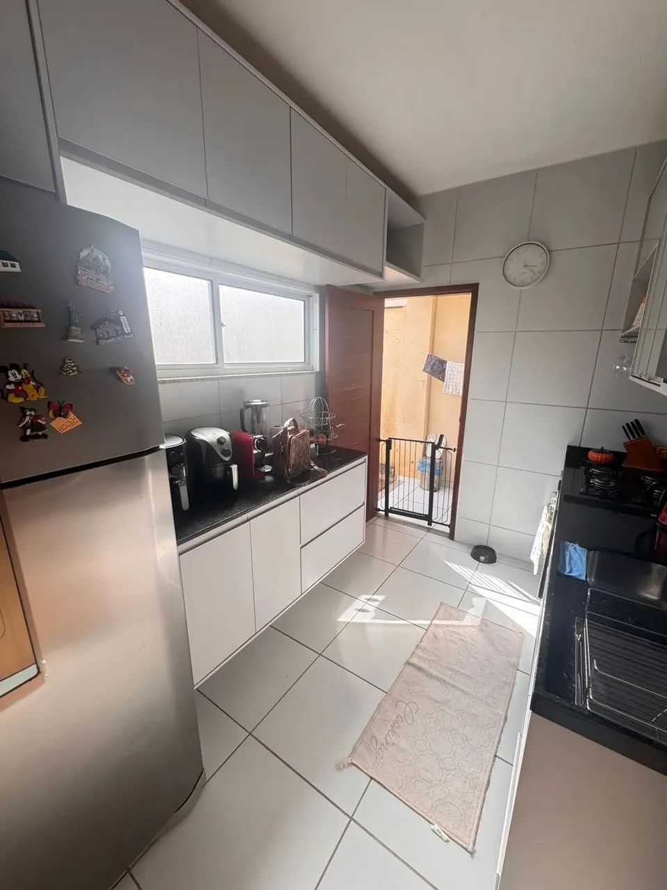 cond. freedom - Foto 4