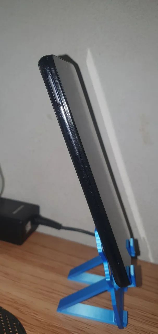 Samsung A22 - Foto 2