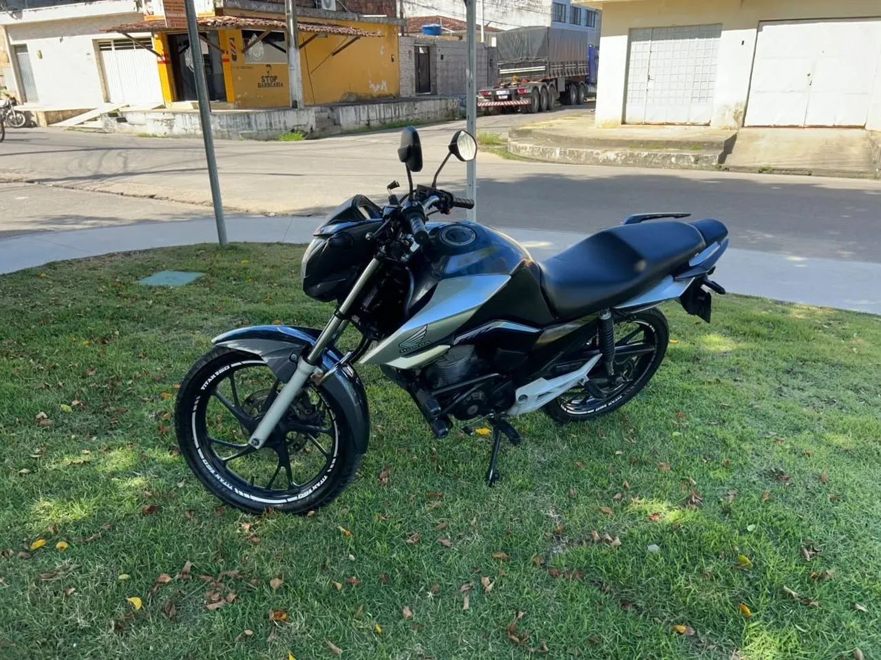 Titan 2022 - Foto 4