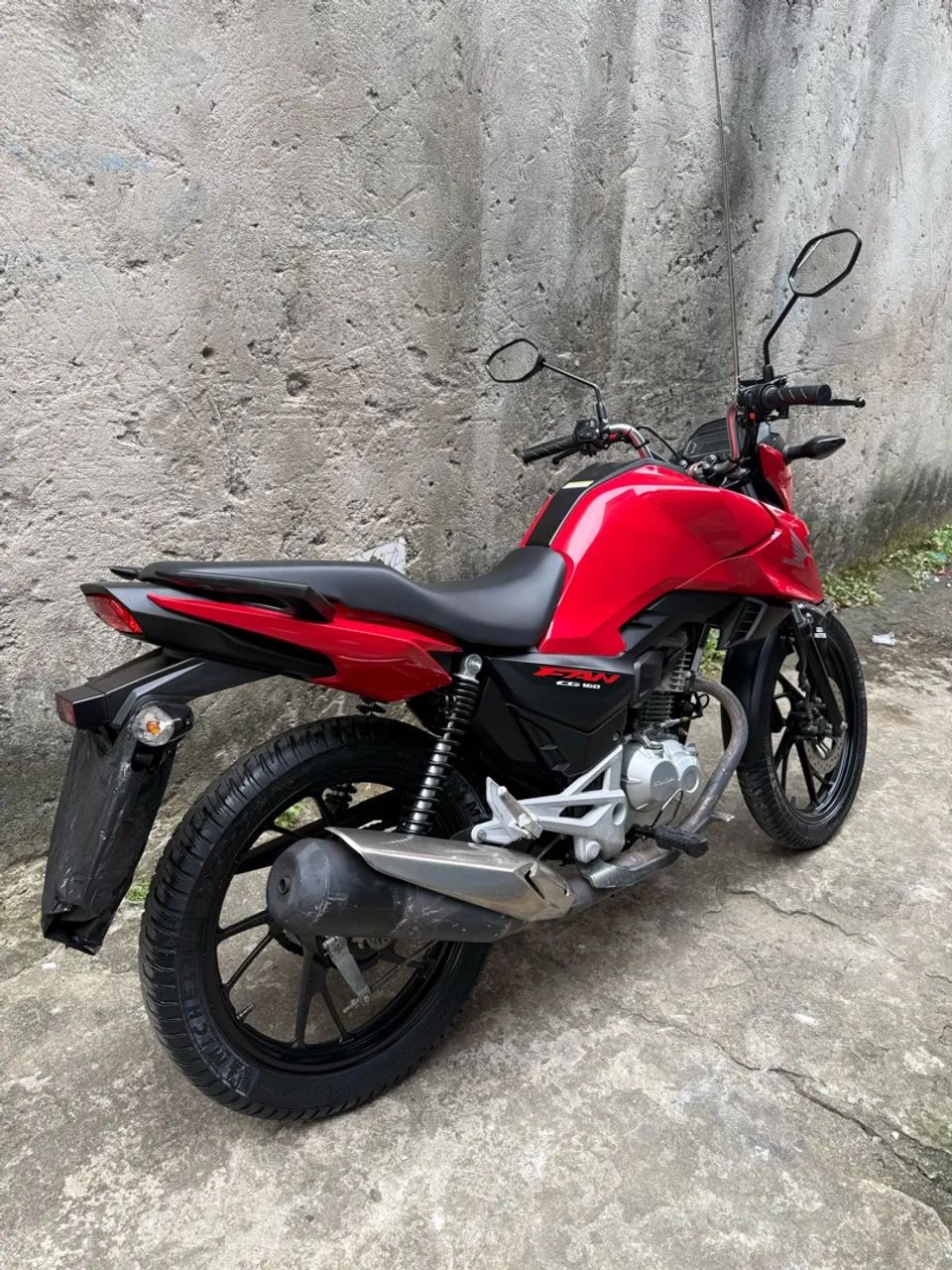 Único dono - Foto 2
