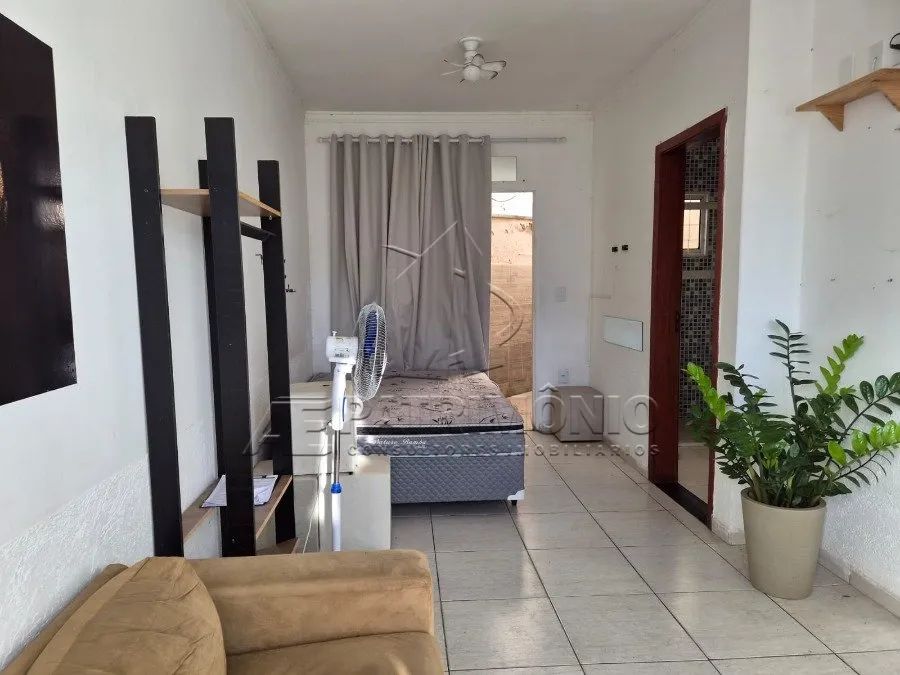 KITNET COM 23,88M²- VERA CRUZ - Foto 3