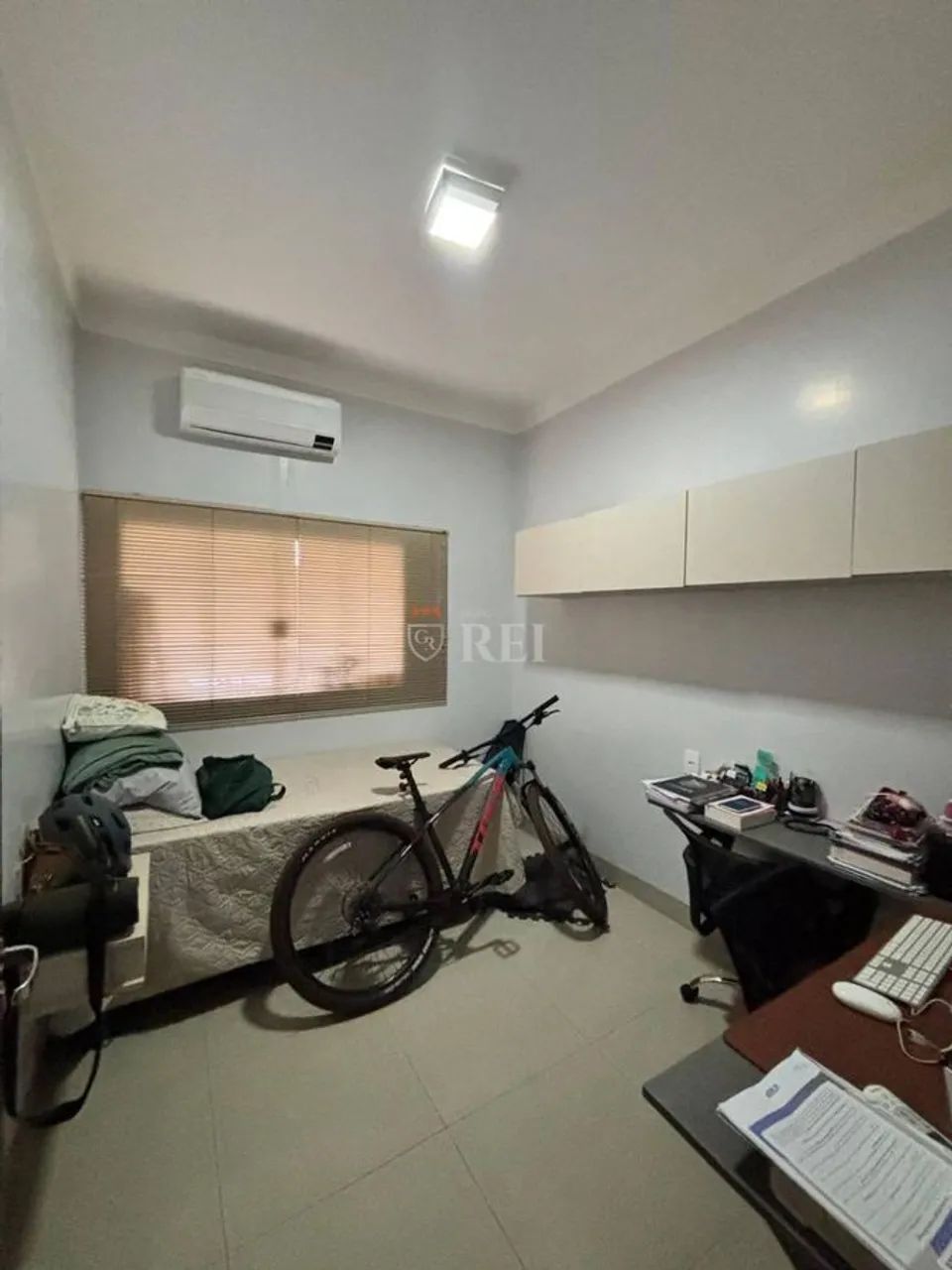 Casa no Interlagos - Foto 4