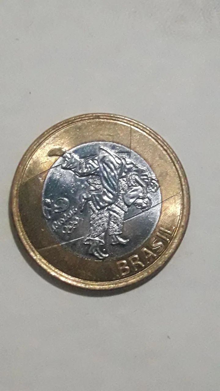 Moedas antigas/ coleção completa 