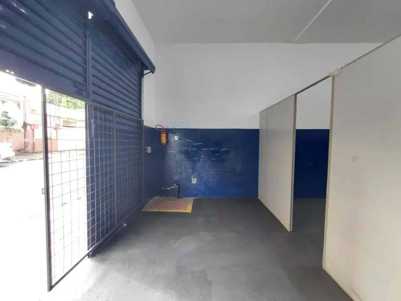 Loja comercial para locação - Vila Mariana - Foto 4