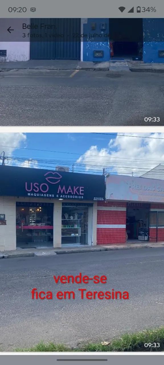 Casa comercial  - Foto 5
