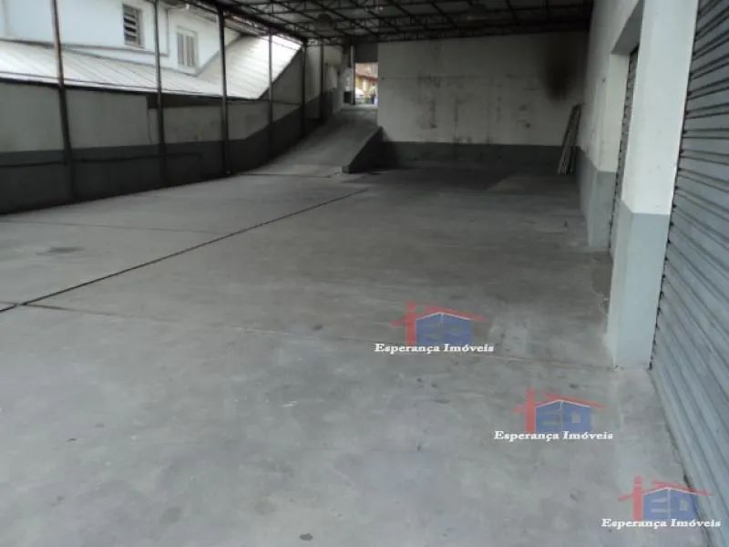 Residencial - Jaguare - Foto 4