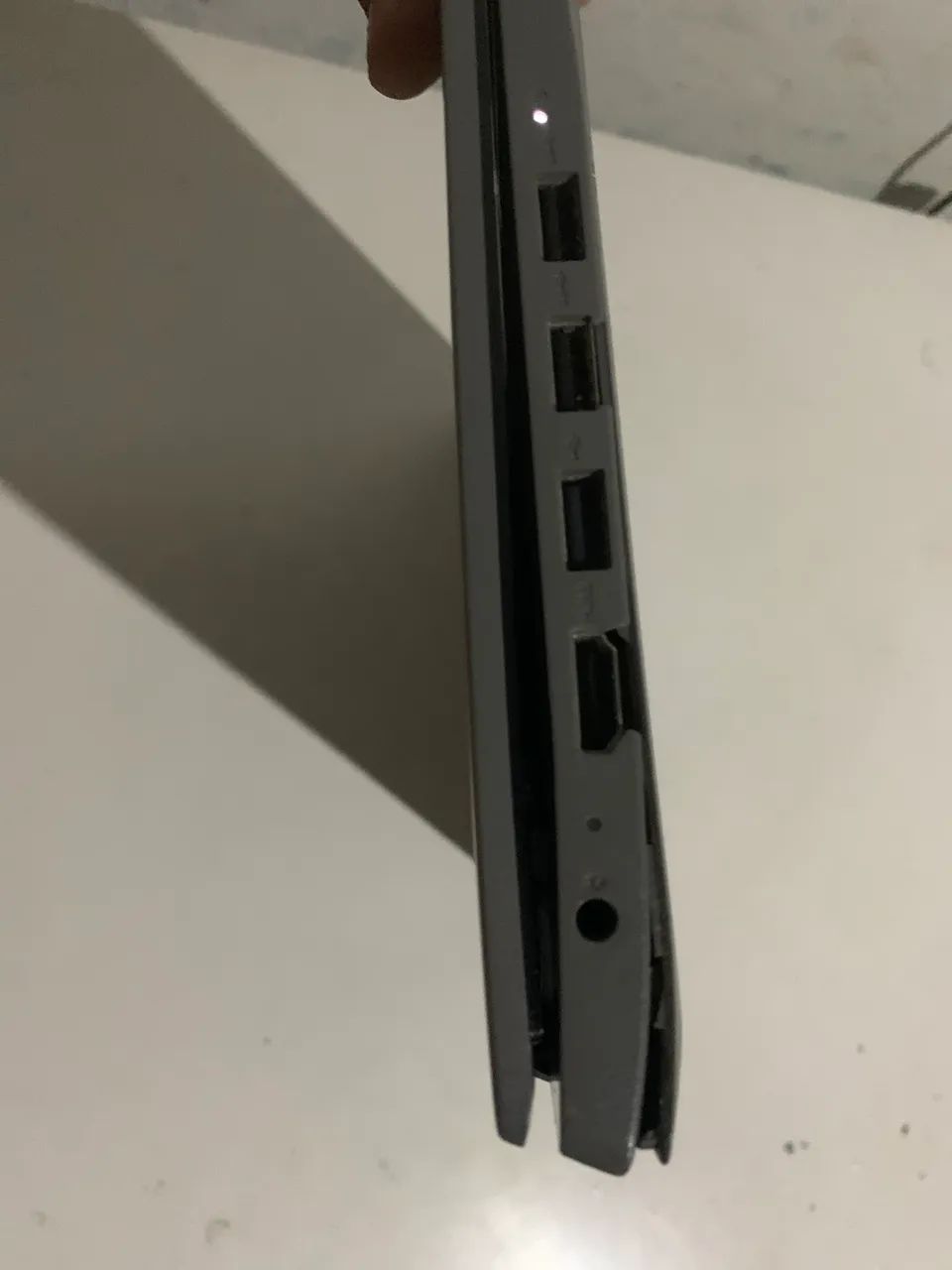Notebook Lenovo IdeaPad 3  - Foto 5
