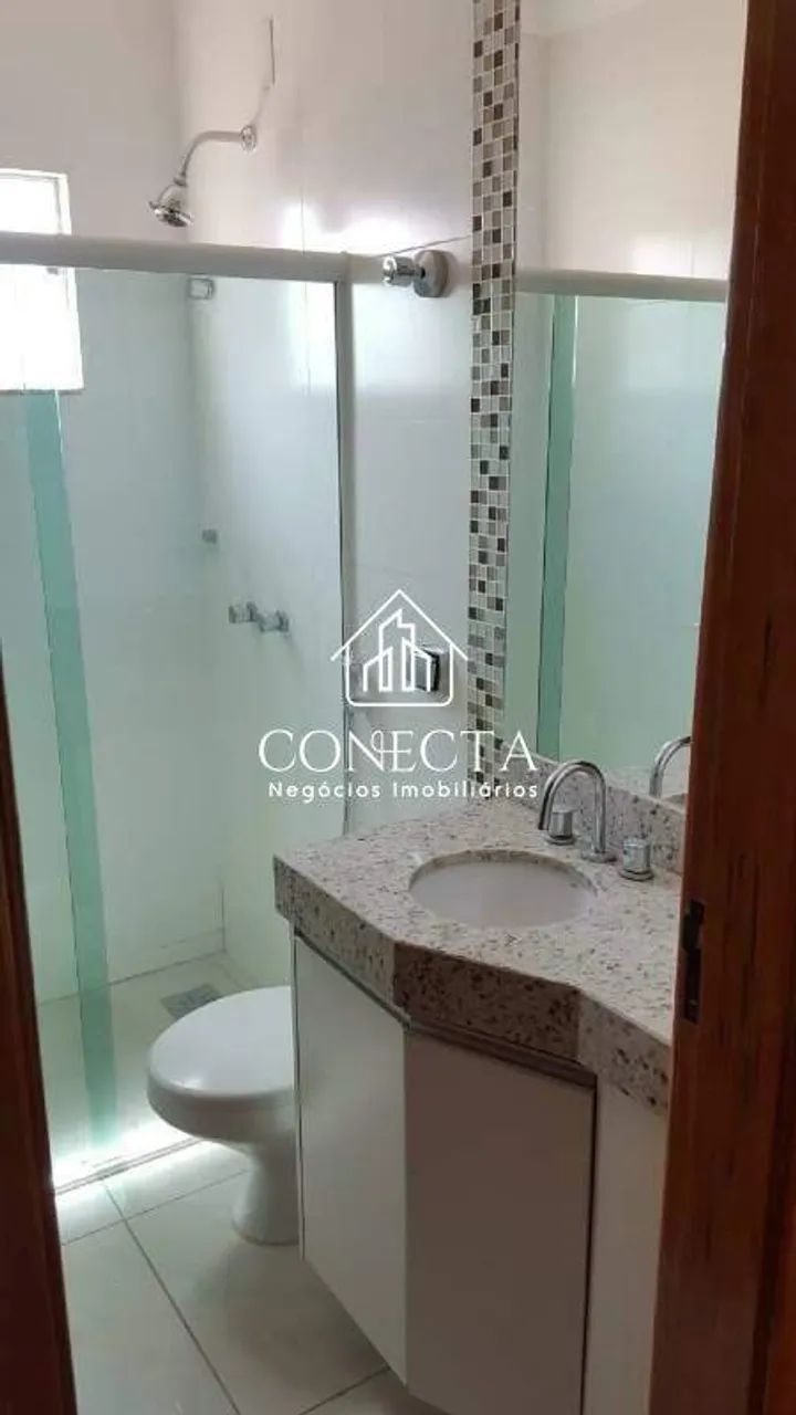 Prédio comercial e residencial no Martins - Foto 5