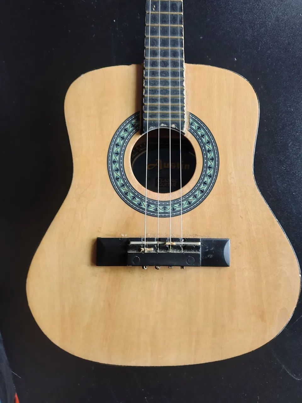 Cavaquinho - Foto 5