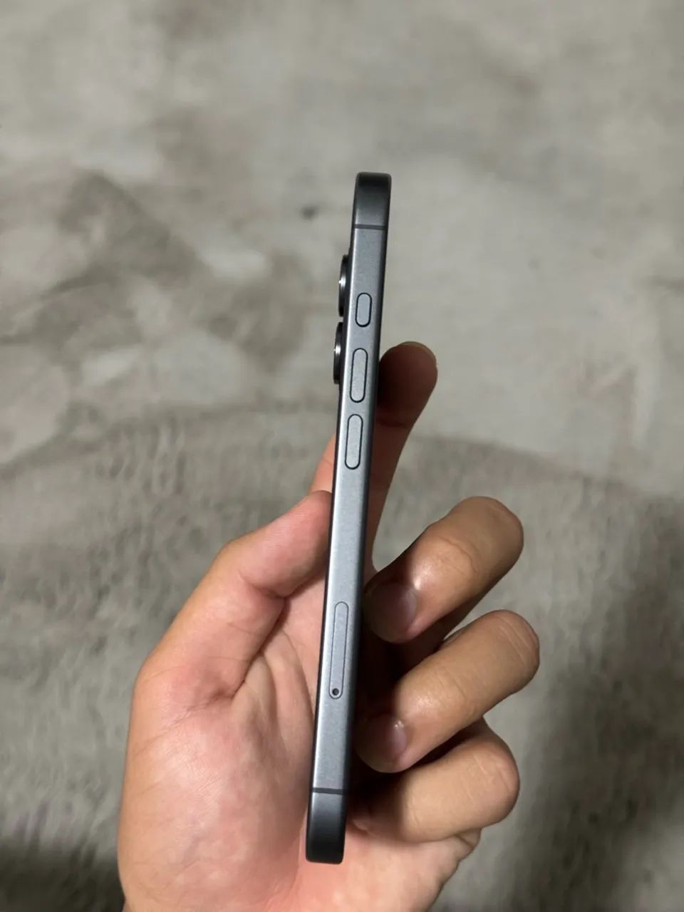 iPhone 17 256GB - Foto 3