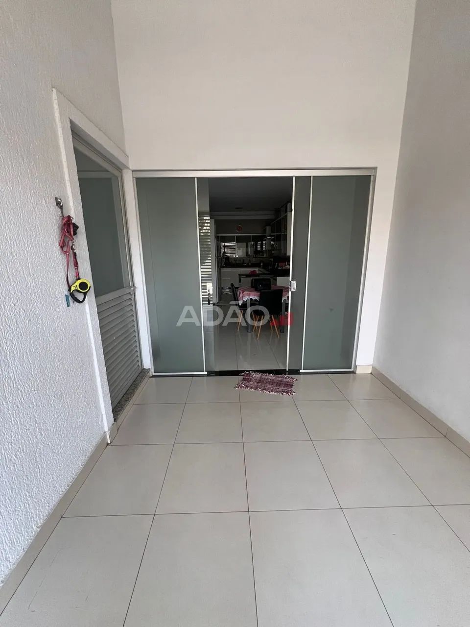 CASA VILLAGE CAMPINAS SETOR CAPUAVA - Foto 3