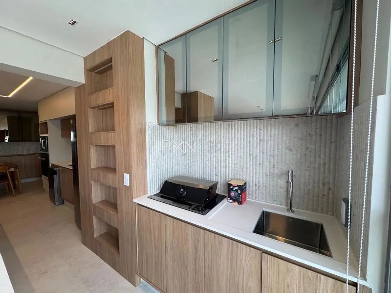 Apartamento à venda e para alugar em Campinas, Cambuí, com 3 suítes, com 157 m², Alenza Ca - Foto 12