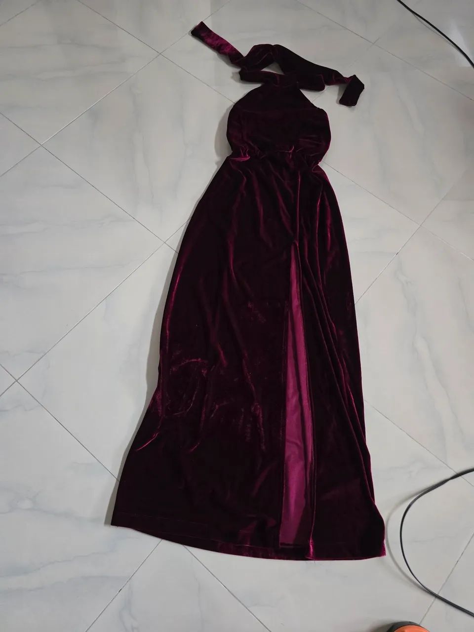 Vestido festa - Foto 2