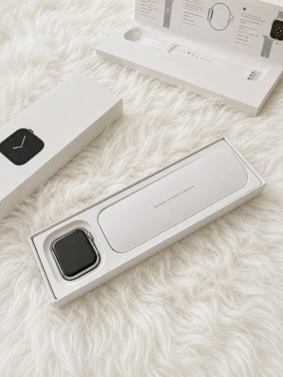 Smart Watch Series 10 - Foto 2