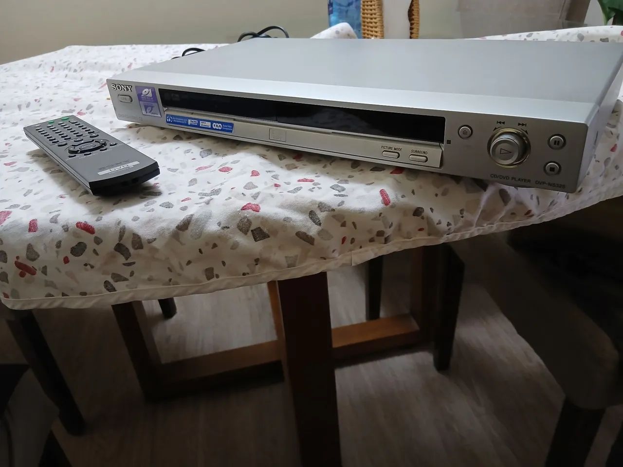 Vwndo DVD - Foto 2