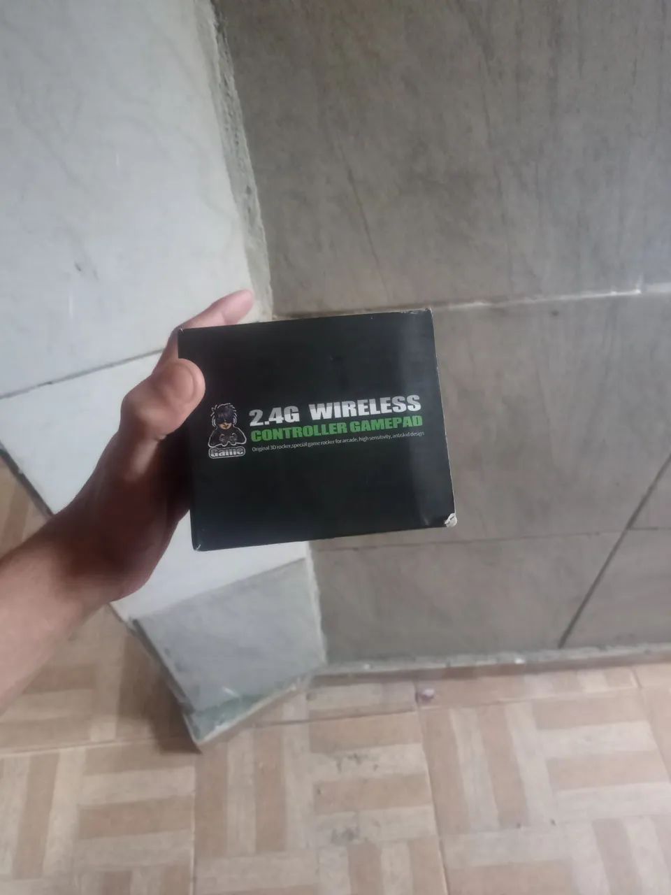 Vender videogames baratos e antigos - Foto 2