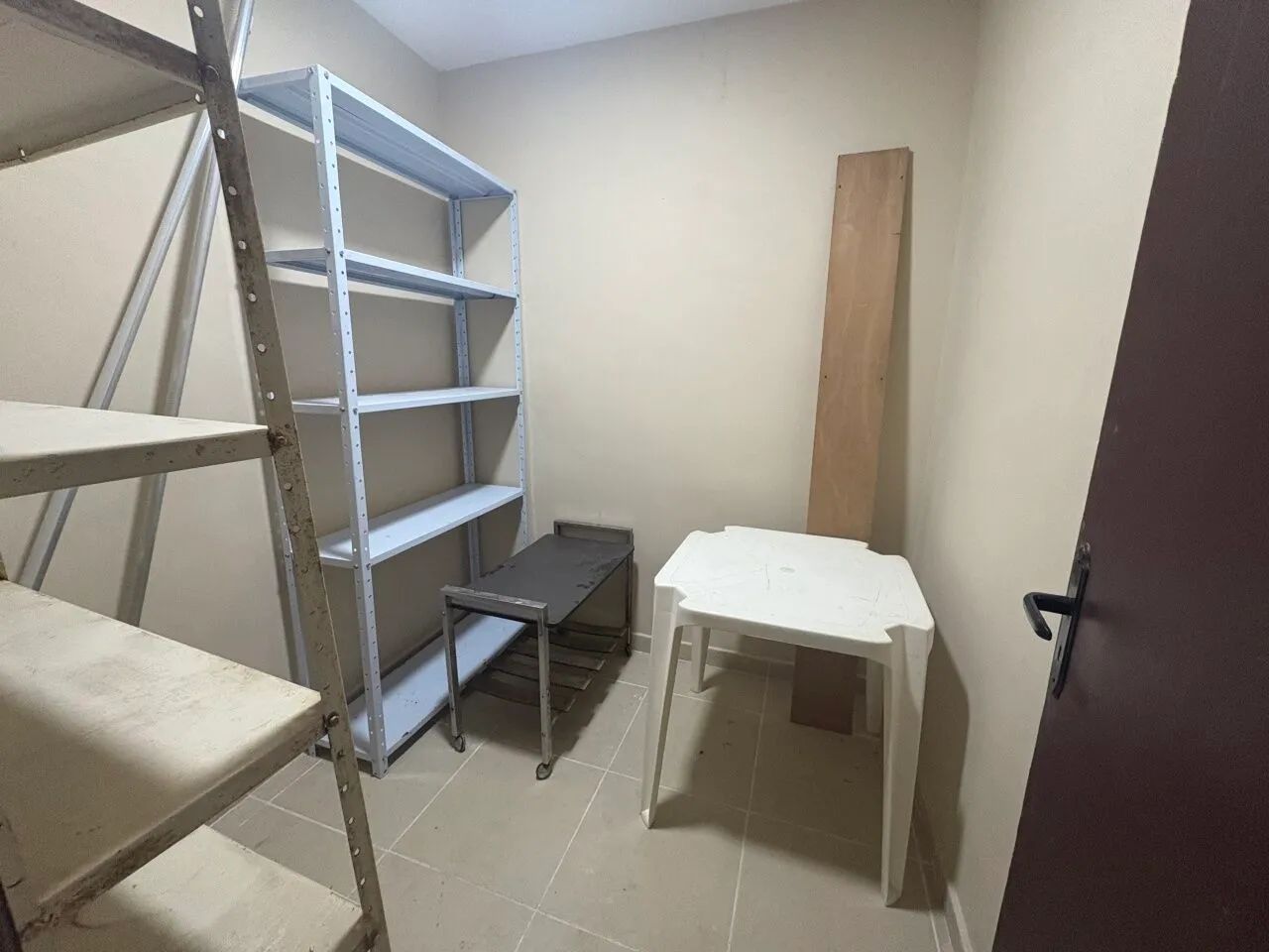 Casa de vila para alugar com 3 quartos - Butantã. FL56 - Foto 4