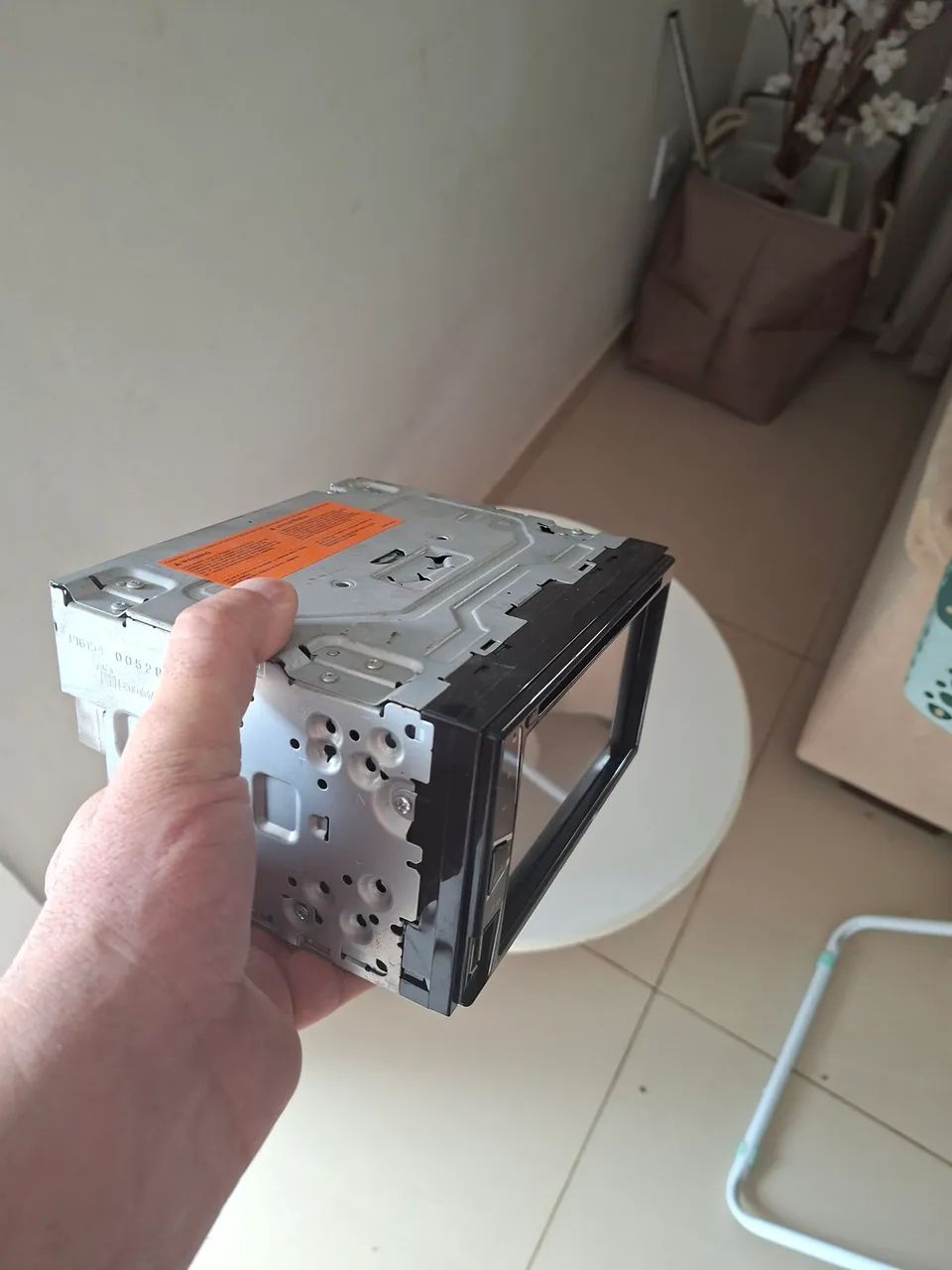 Dvd pionner  - Foto 2