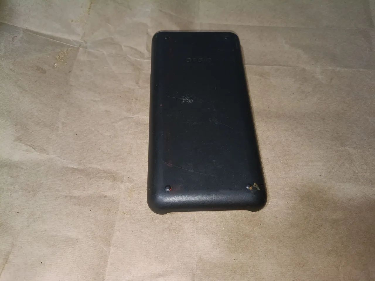 Calculadora científica Cássio  - Foto 5