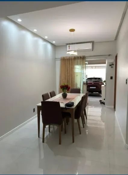 Casa no cohatrac - Foto 3