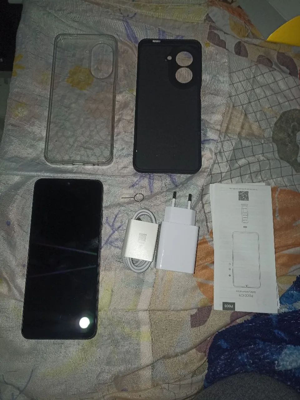 Vende se  - Foto 3