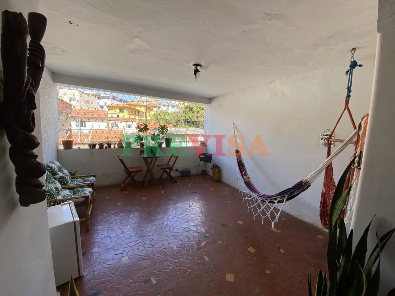 Casa com 2 quartos à venda em Belo Horizonte - Foto 3