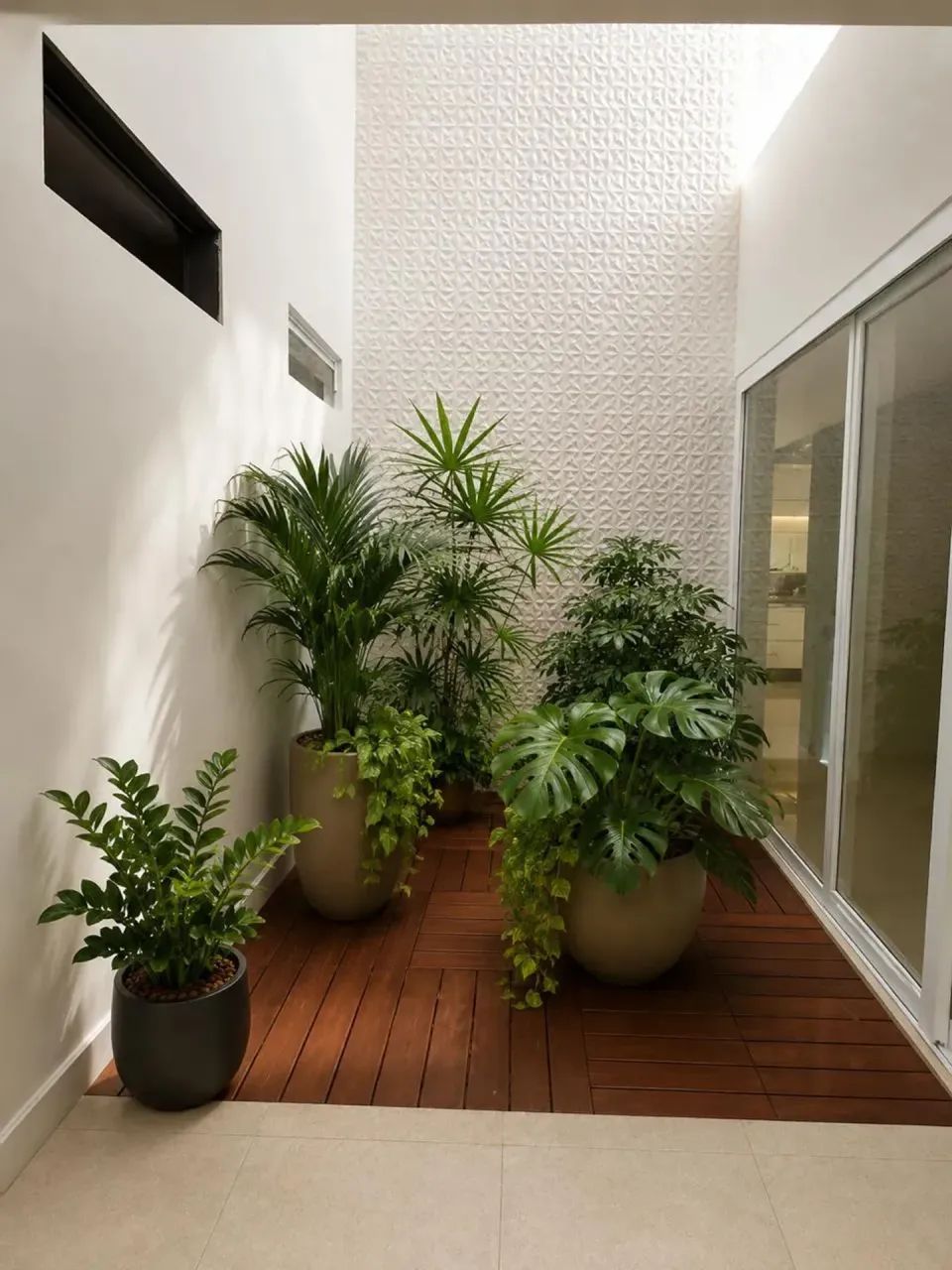 Alugo ou vendo Casa Duplex de 4 suítes com 370 m² no  Laguna - Foto 3