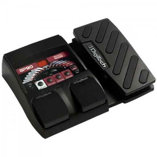Digitech BP90 