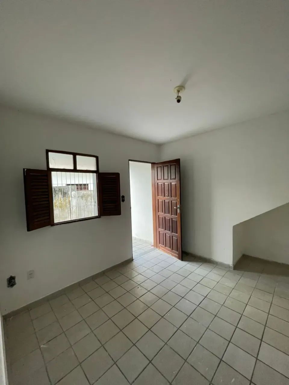 Apartamento térreo com 3 quartos no Castelo Branco! - Foto 5