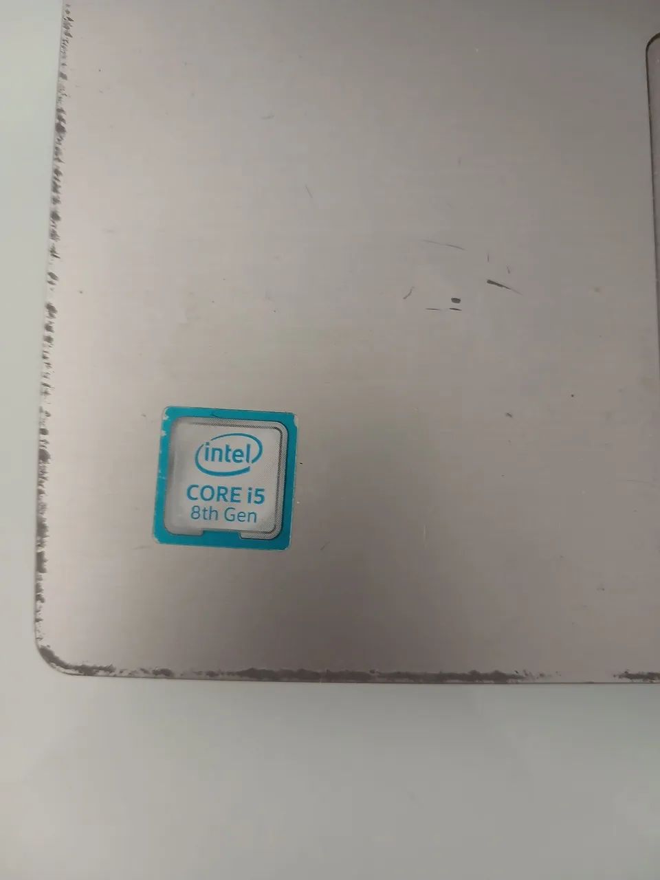 Notebook Lenovo  - Foto 4