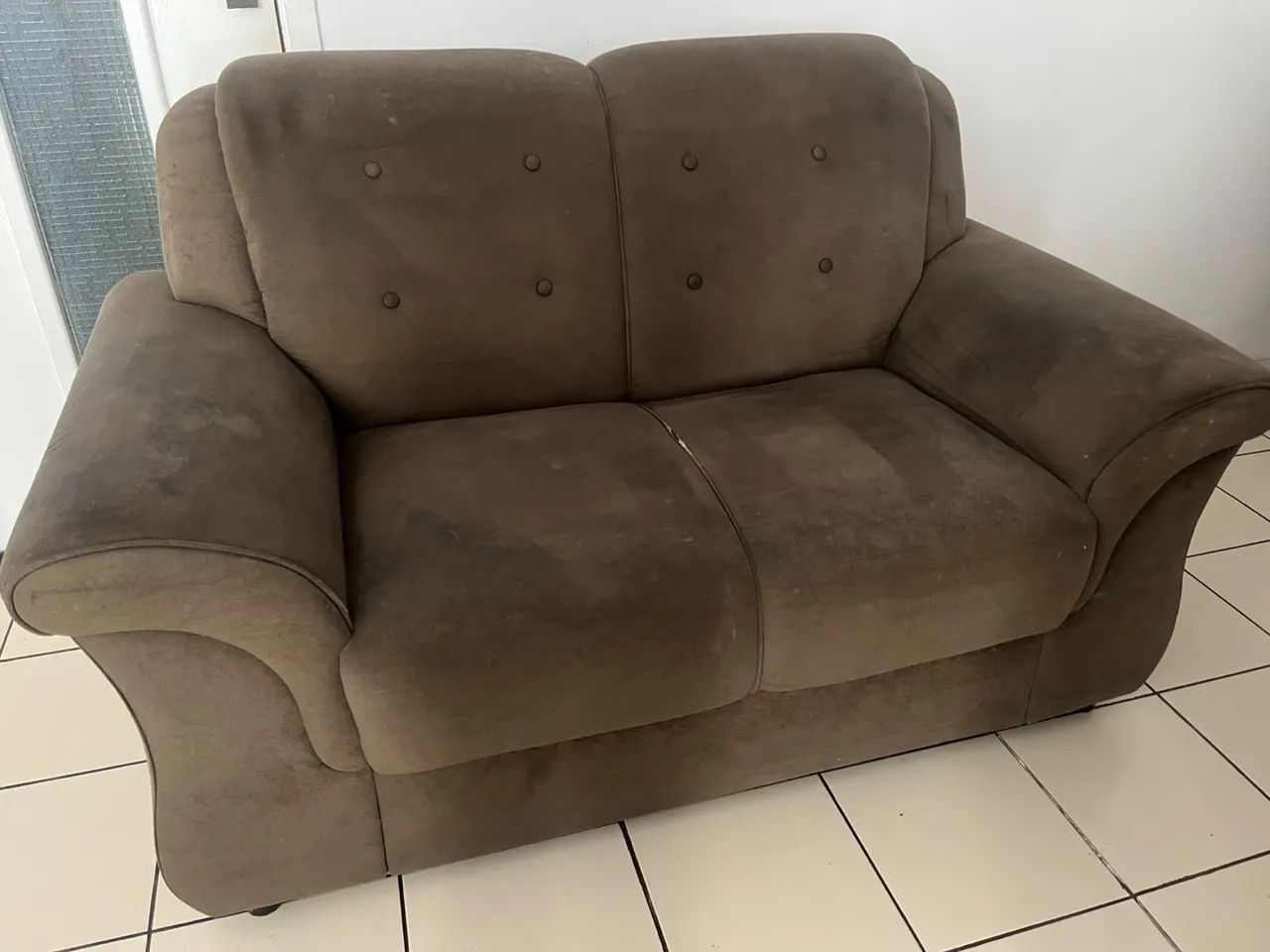 Sofá  - Foto 2