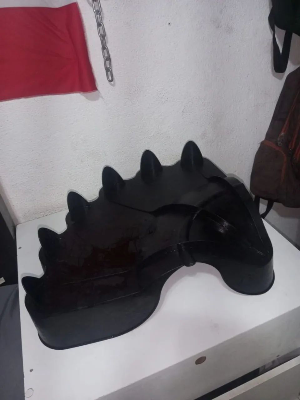 Escorredor da toppware  - Foto 2