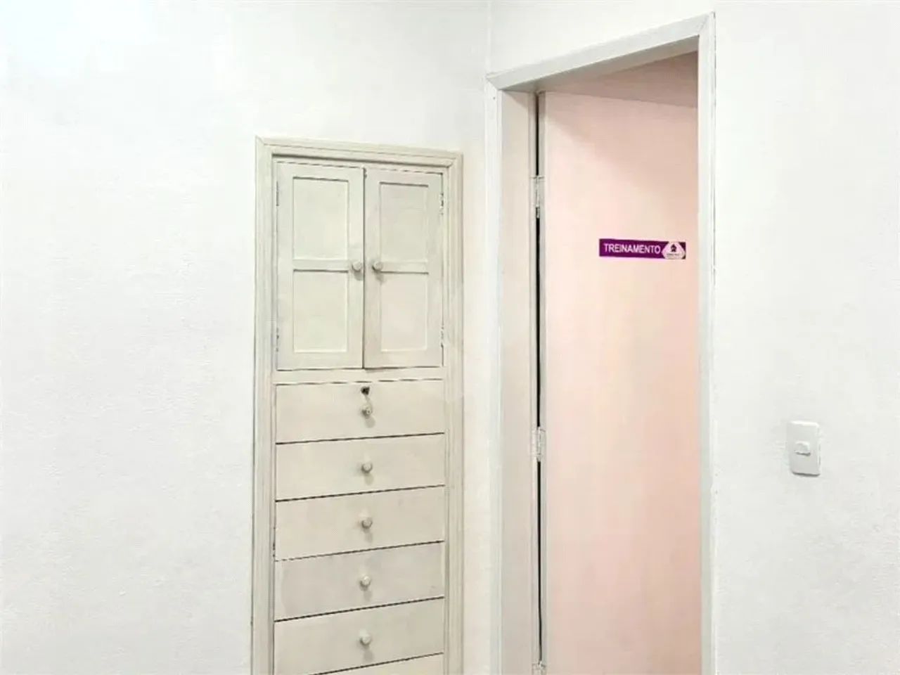 Prédio para alugar no Centro, Sorocaba, SP - Foto 4