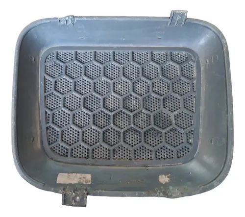 Moldura Alto Falante Porta Gm Montana 2011 A 2018